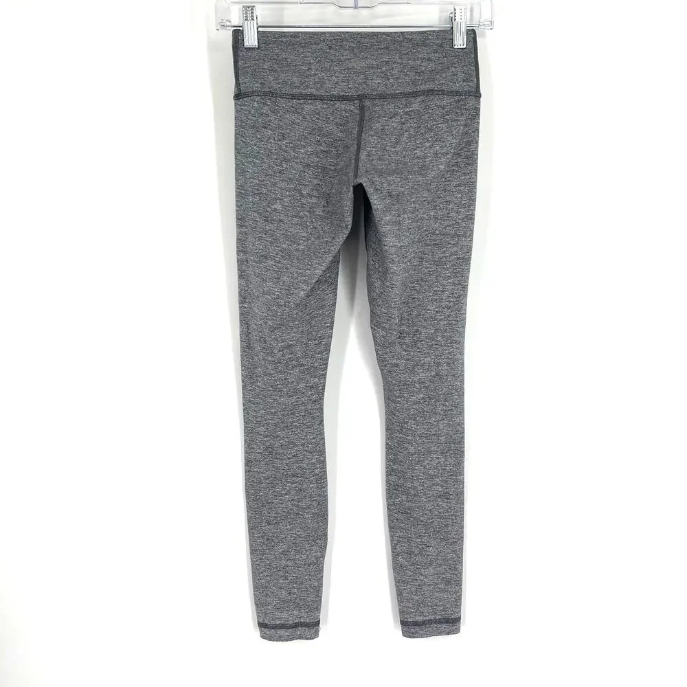 Lululemon‎ Wunder Under 26
